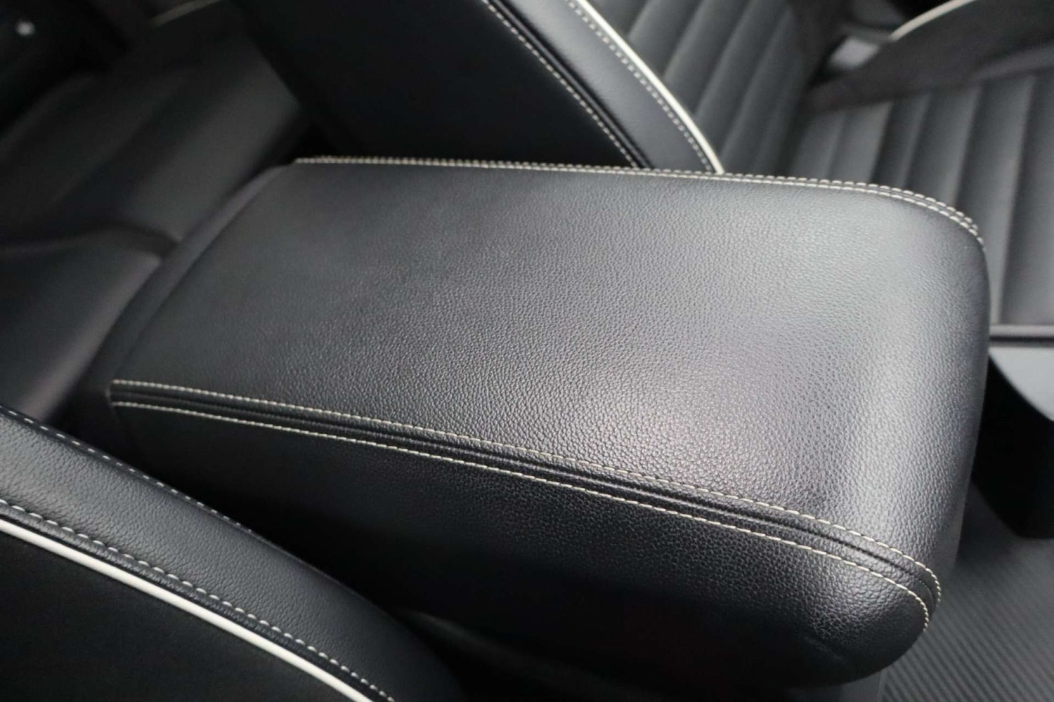 Used Kia Sportage 2023 for sale - 77438695: Photo 46