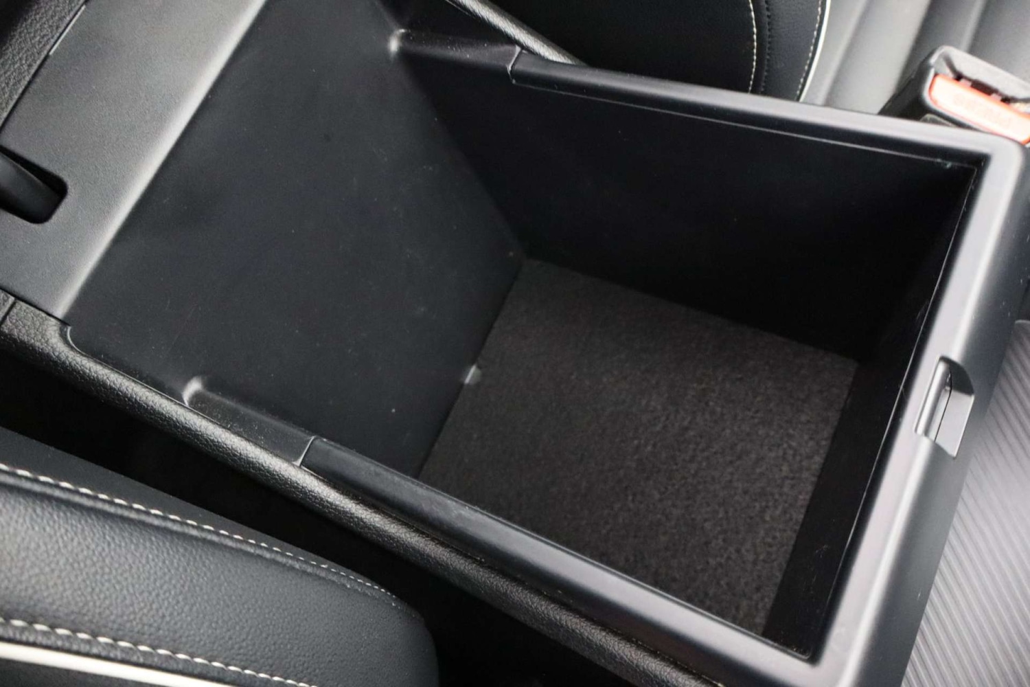 Used Kia Sportage 2023 for sale - 77438695: Photo 47