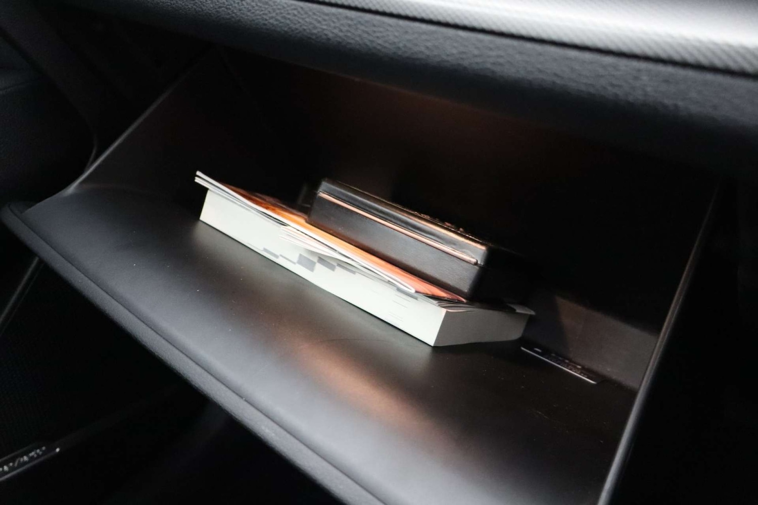 Used Kia Sportage 2023 for sale - 77438695: Photo 48