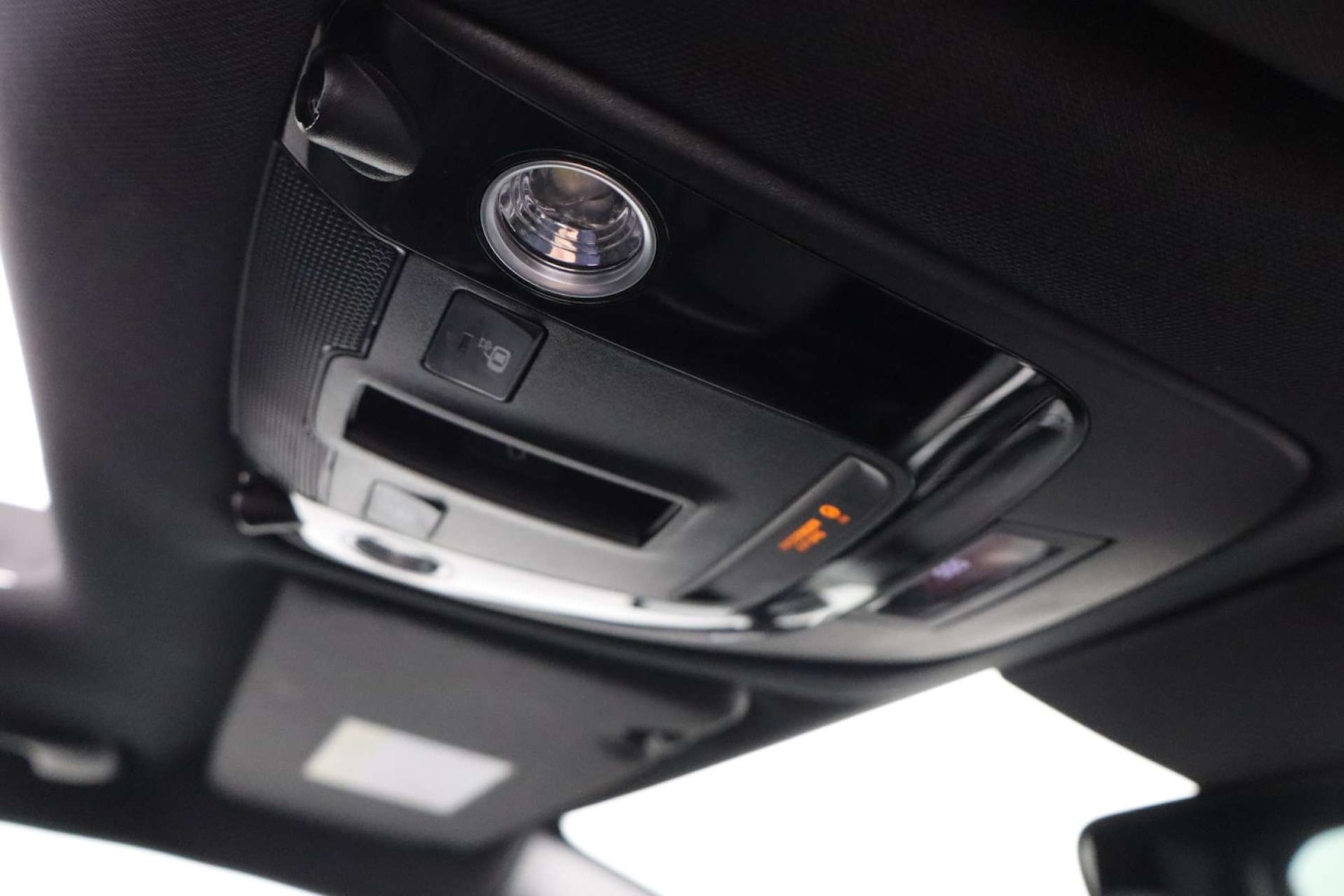 Used Kia Sportage 2023 for sale - 77438695: Photo 49