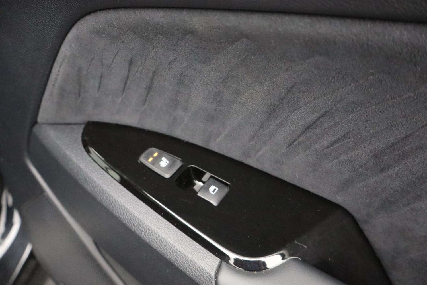 Used Kia Sportage 2023 for sale - 77438695: Photo 51