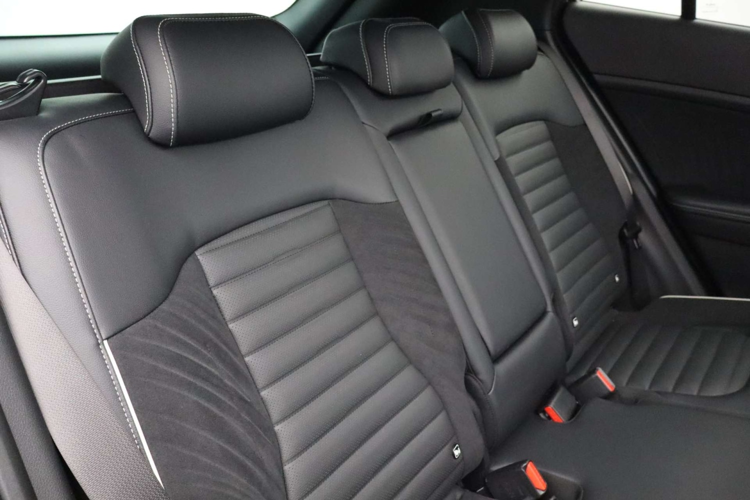 Used Kia Sportage 2023 for sale - 77438695: Photo 53