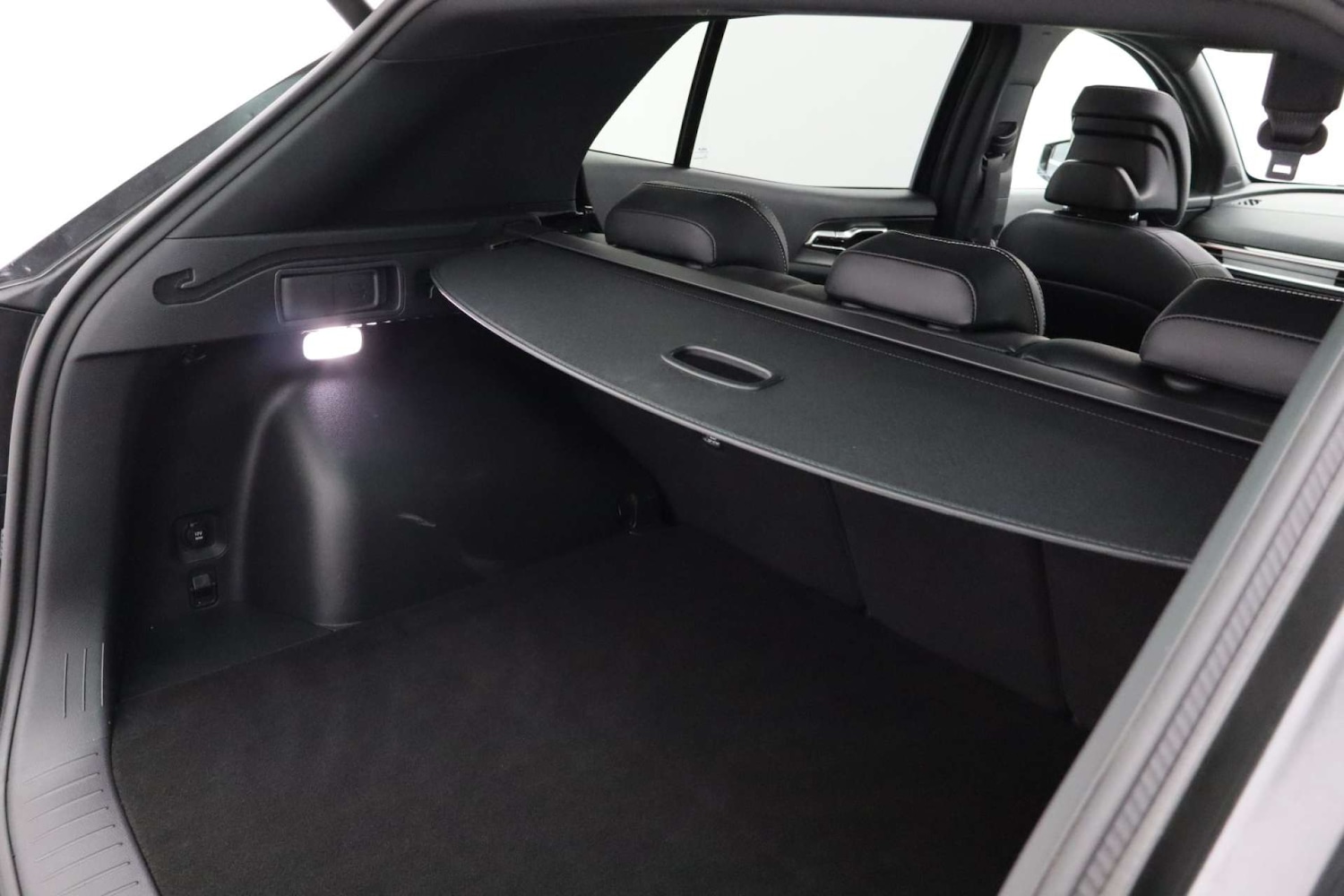 Used Kia Sportage 2023 for sale - 77438695: Photo 55