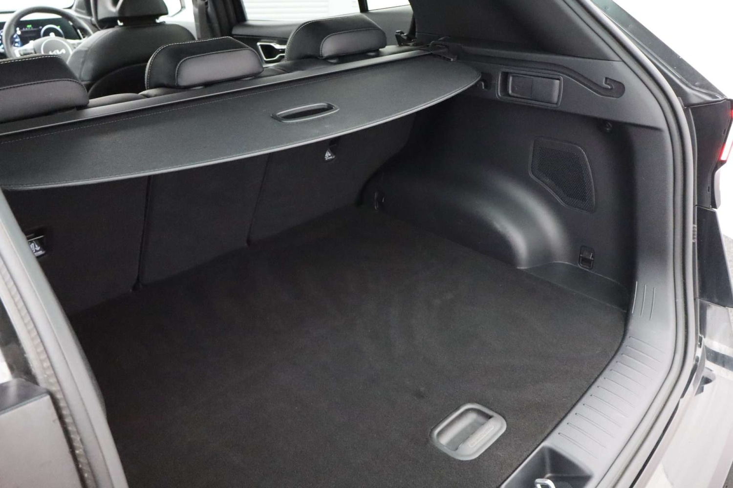 Used Kia Sportage 2023 for sale - 77438695: Photo 57