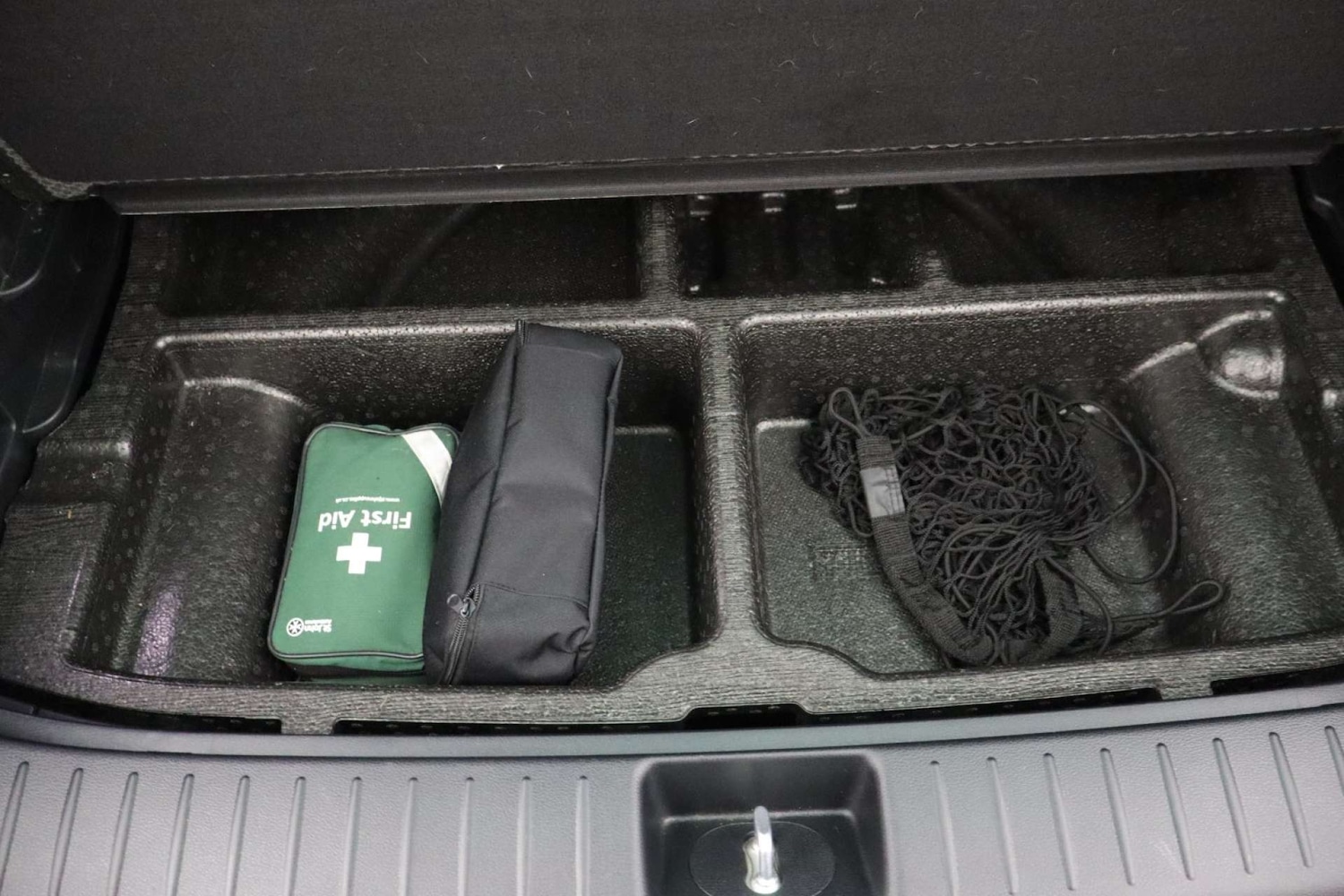 Used Kia Sportage 2023 for sale - 77438695: Photo 58