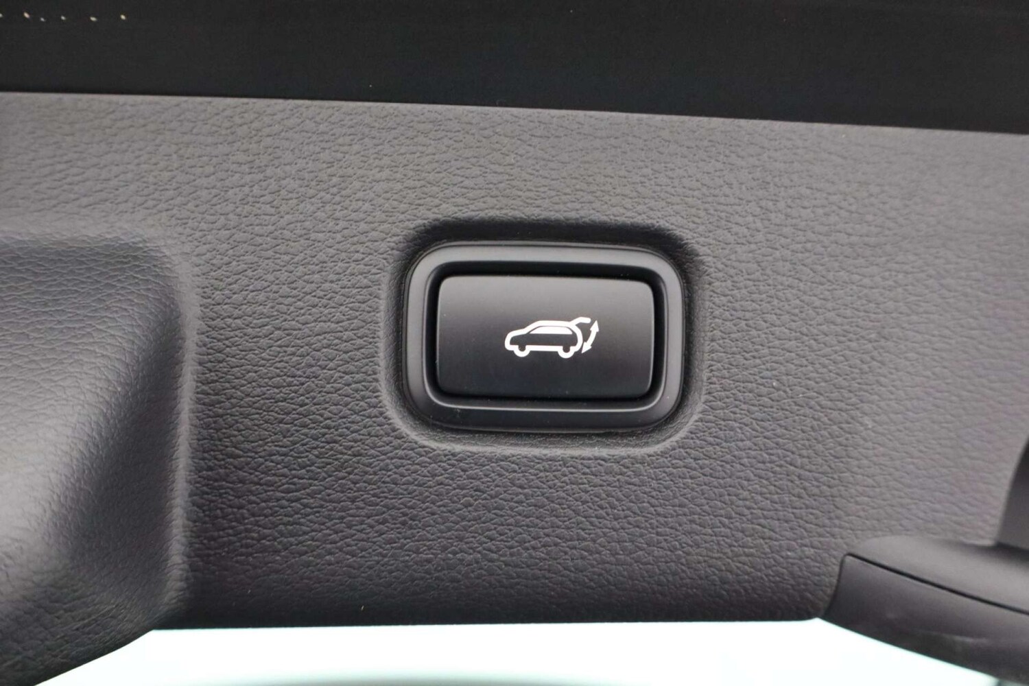 Used Kia Sportage 2023 for sale - 77438695: Photo 59