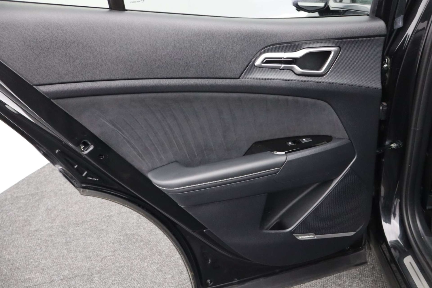 Used Kia Sportage 2023 for sale - 77438695: Photo 60