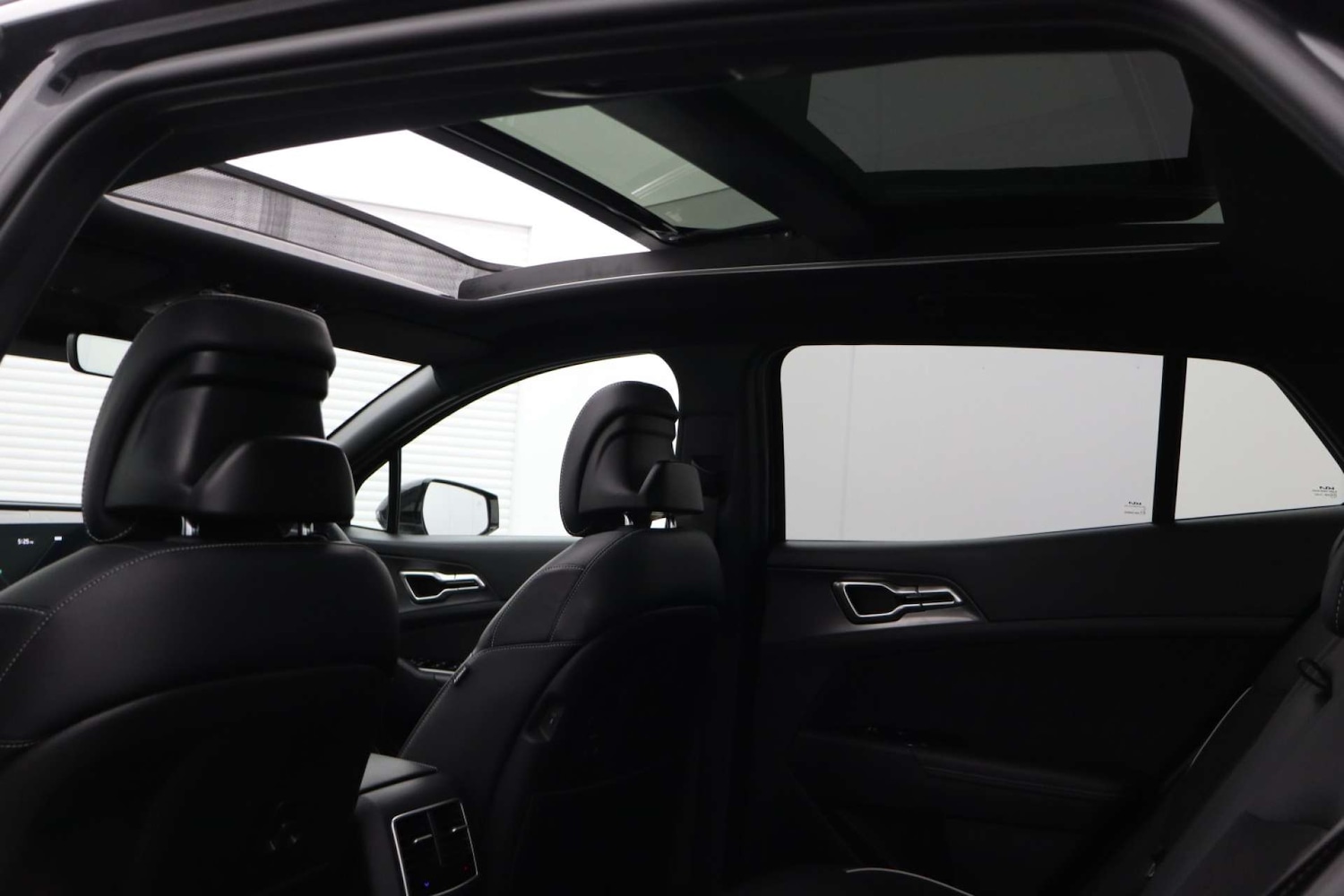 Used Kia Sportage 2023 for sale - 77438695: Photo 61