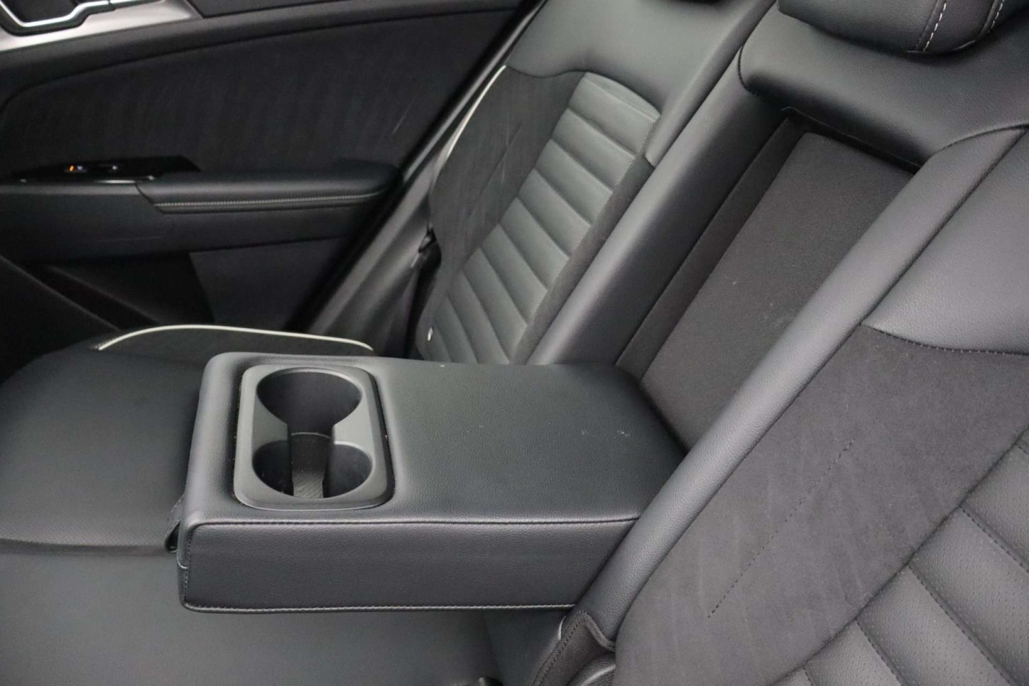 Used Kia Sportage 2023 for sale - 77438695: Photo 62