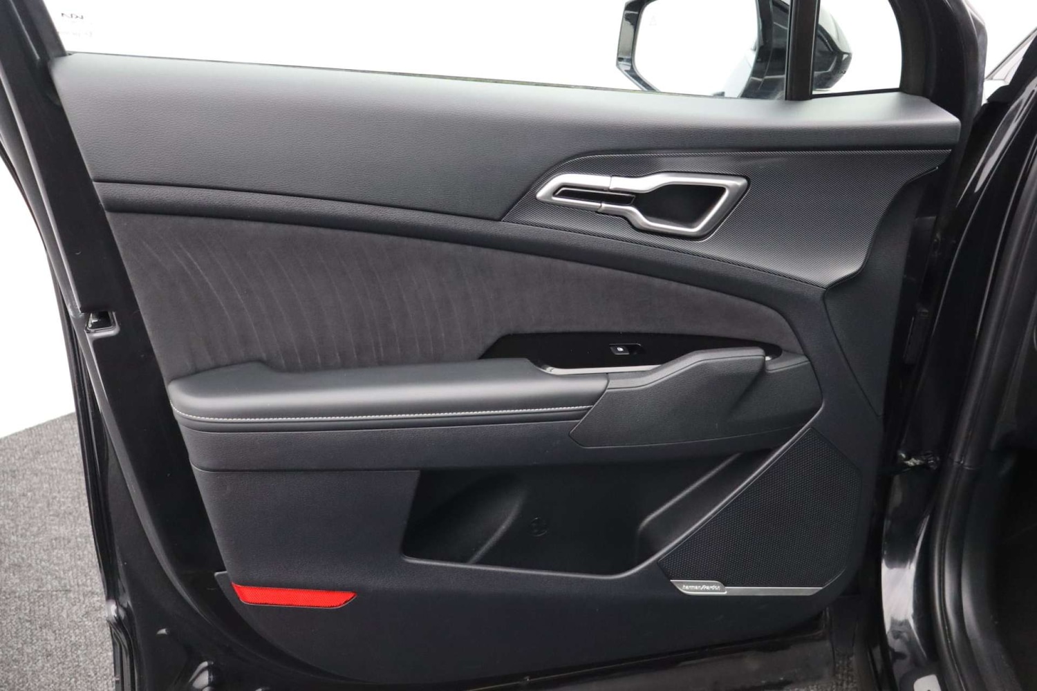 Used Kia Sportage 2023 for sale - 77438695: Photo 63