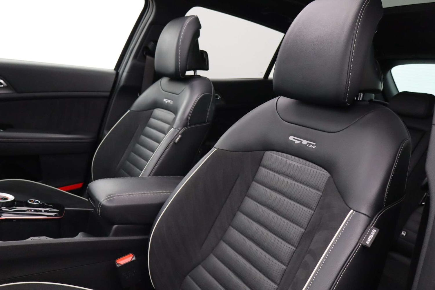 Used Kia Sportage 2023 for sale - 77438695: Photo 64