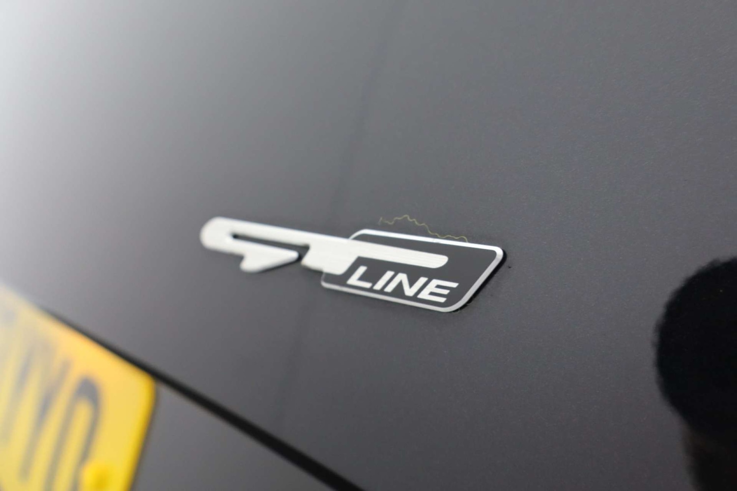 Used Kia Sportage 2023 for sale - 77438695: Photo 65