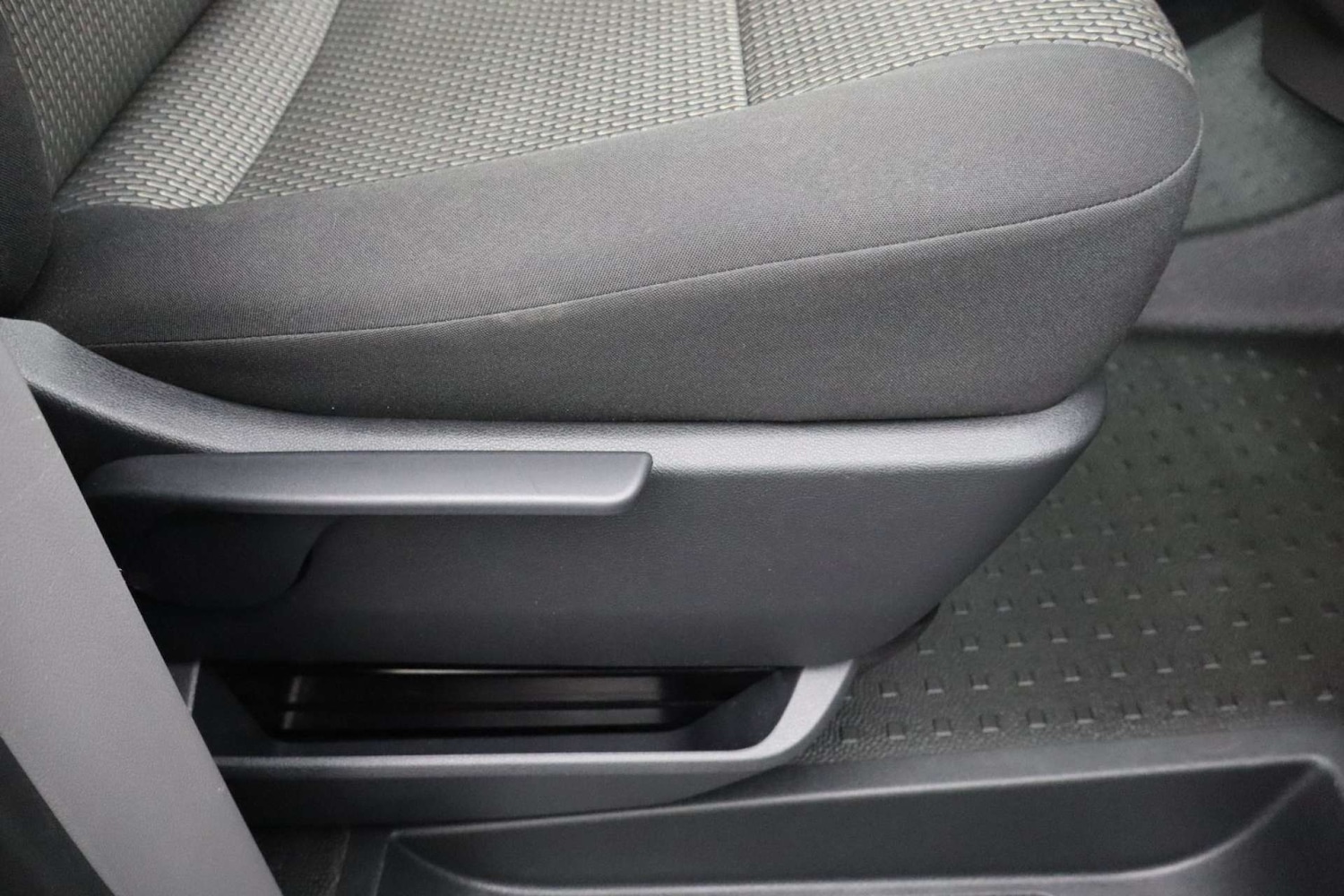 Used Volkswagen Transporter 2023 for sale - 76182720: Photo 20