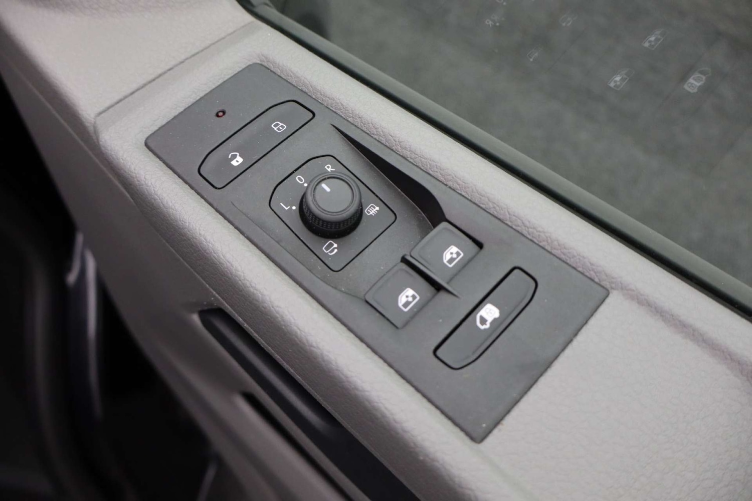 Used Volkswagen Transporter 2023 for sale - 76182720: Photo 21