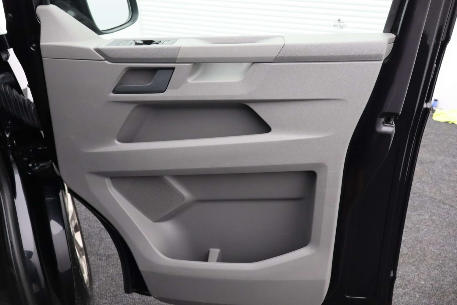 Used Volkswagen Transporter 2023 for sale - 76182720: Photo 22