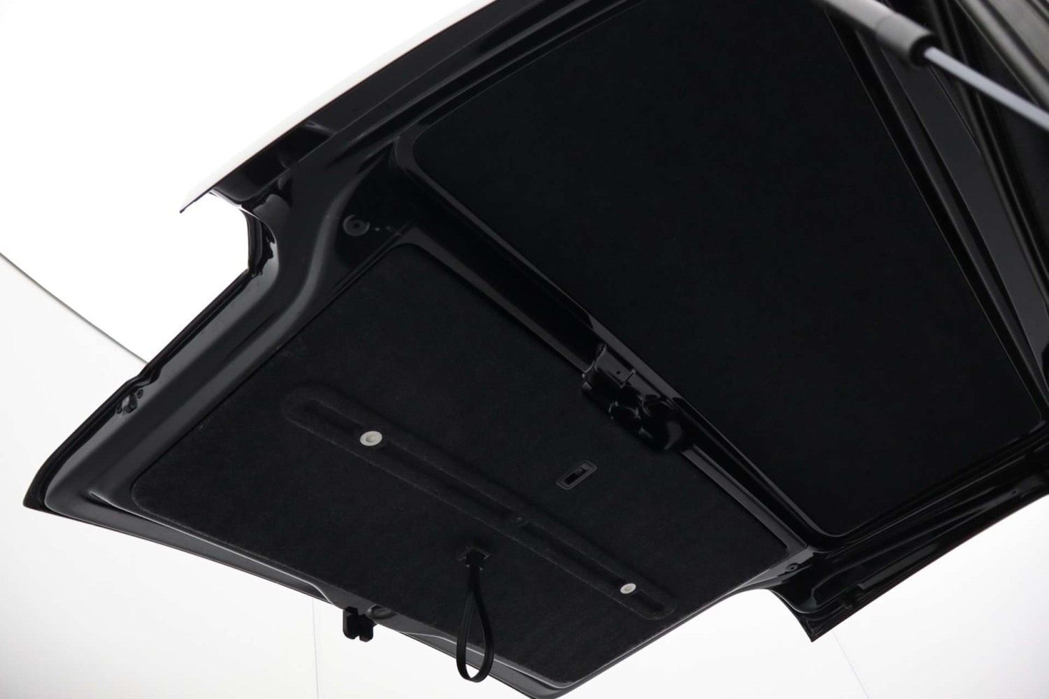 Used Volkswagen Transporter 2023 for sale - 76182720: Photo 27