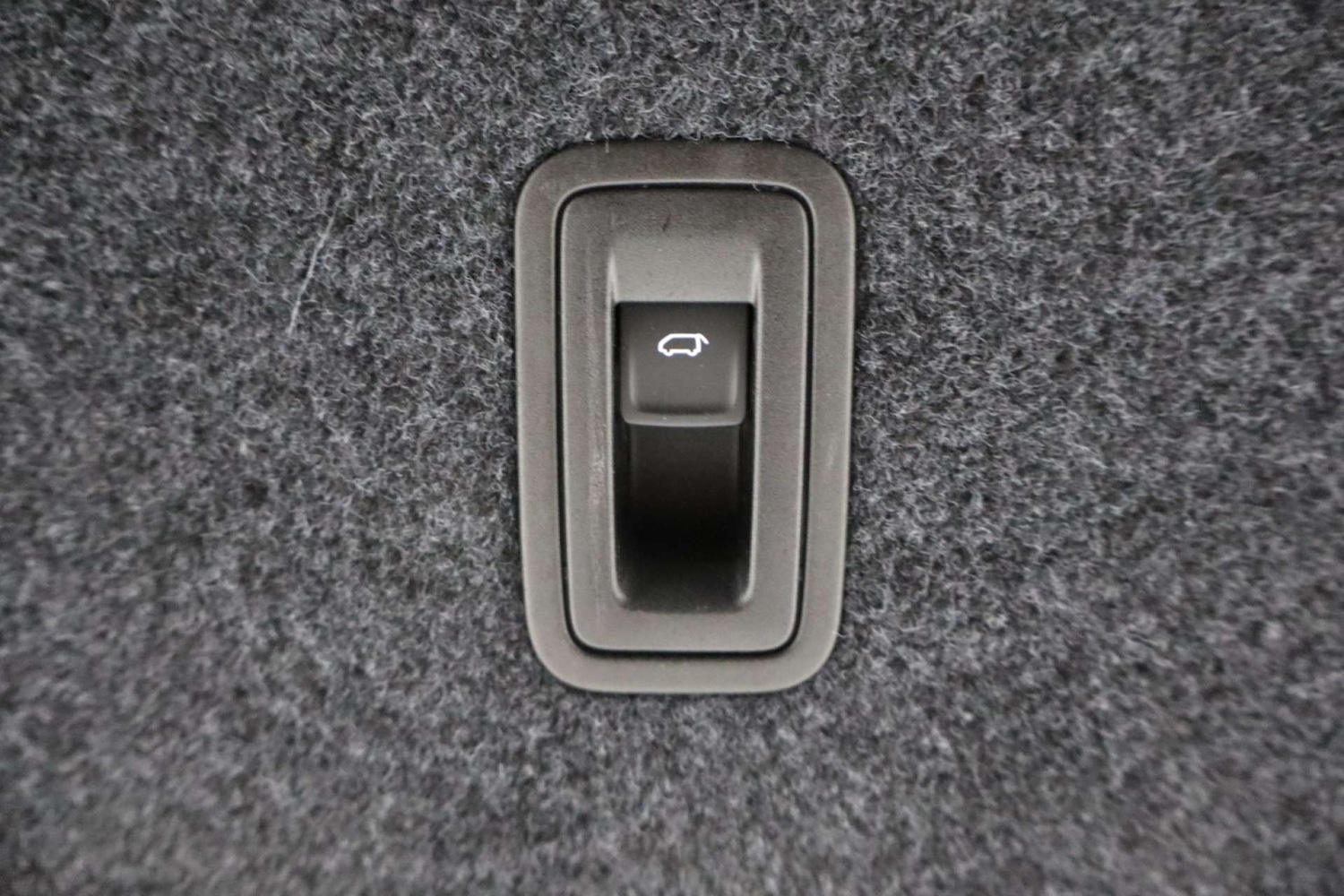 Used Volkswagen Transporter 2023 for sale - 76182720: Photo 28