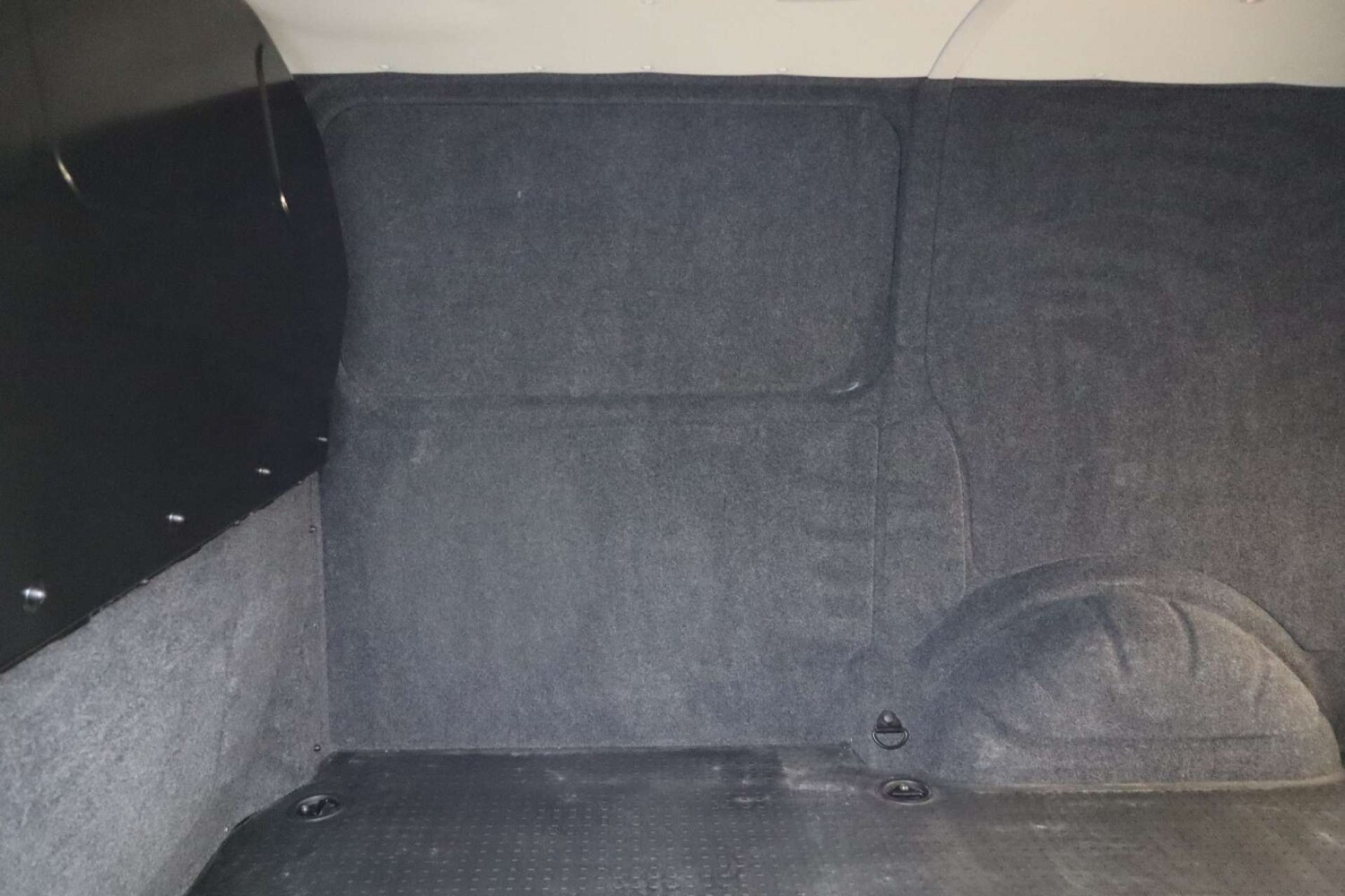 Used Volkswagen Transporter 2023 for sale - 76182720: Photo 31