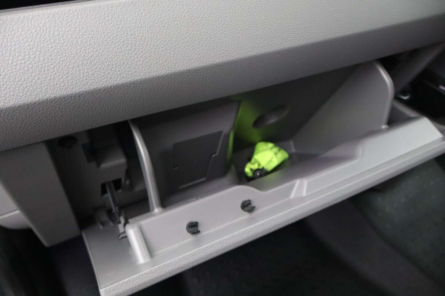 Used Volkswagen Transporter 2023 for sale - 76182720: Photo 35