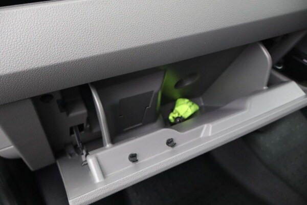 Used Volkswagen Transporter 2023 for sale - 76182720: Photo 35