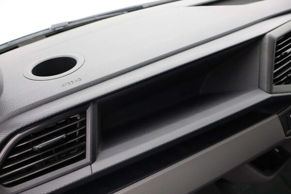 Used Volkswagen Transporter 2023 for sale - 76182720: Photo 36