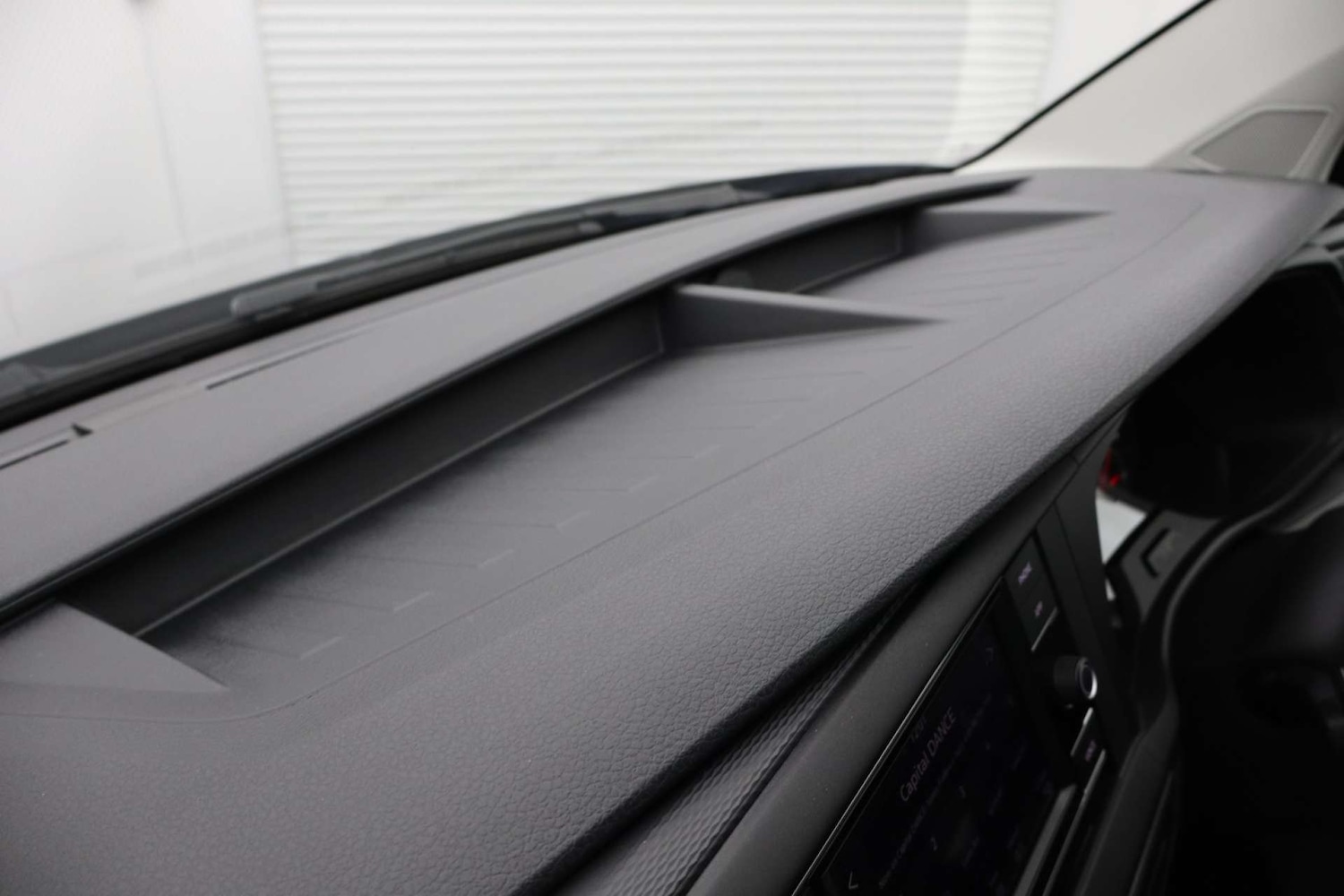 Used Volkswagen Transporter 2023 for sale - 76182720: Photo 37