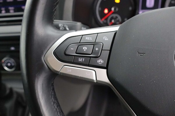 Used Volkswagen Transporter 2023 for sale - 76182720: Photo 41
