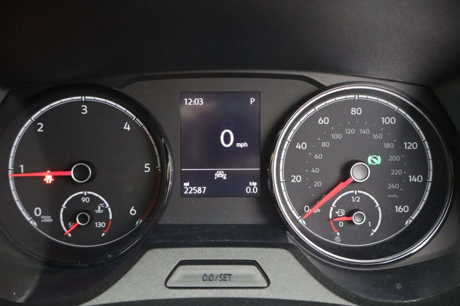 Used Volkswagen Transporter 2023 for sale - 76182720: Photo 43