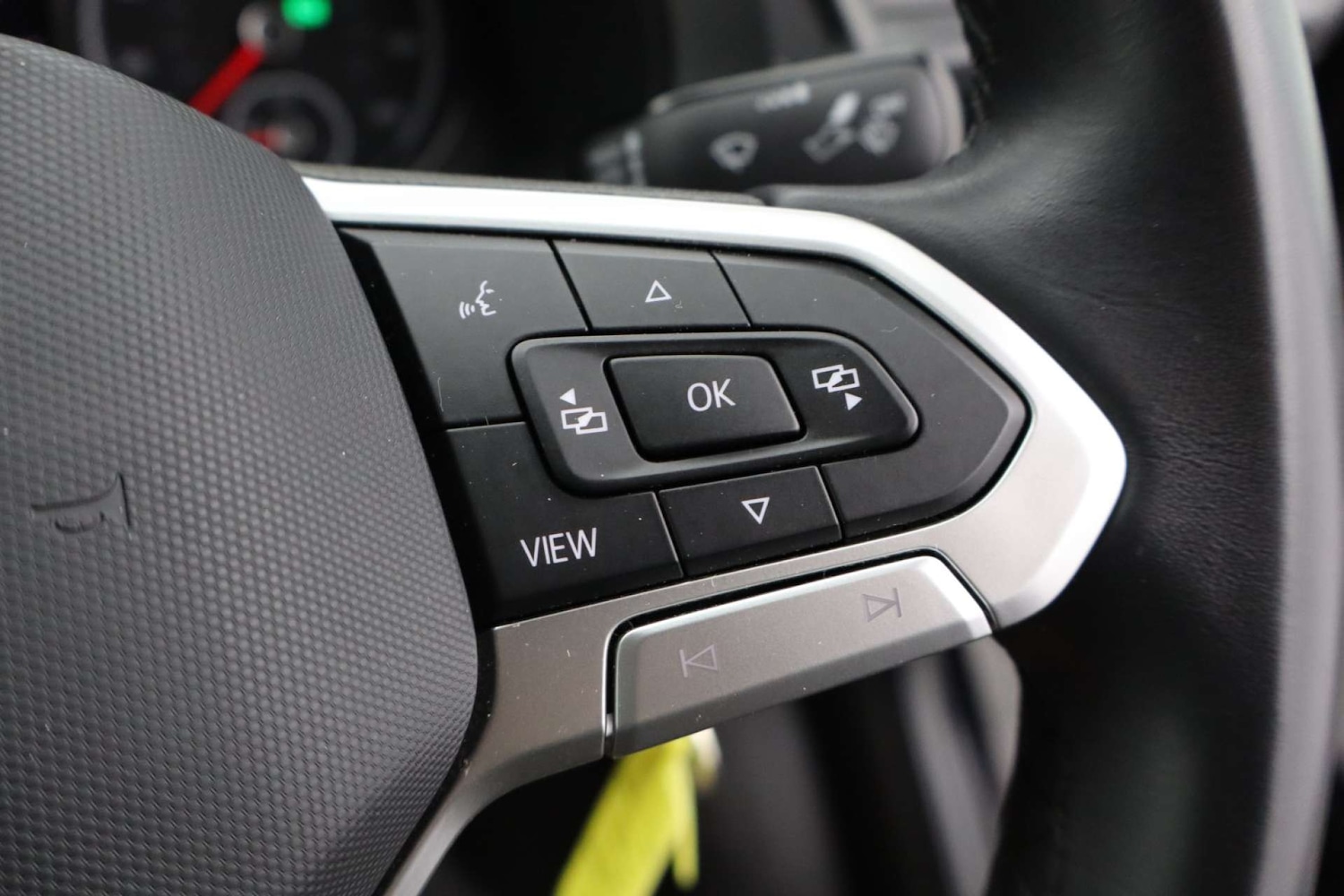 Used Volkswagen Transporter 2023 for sale - 76182720: Photo 45