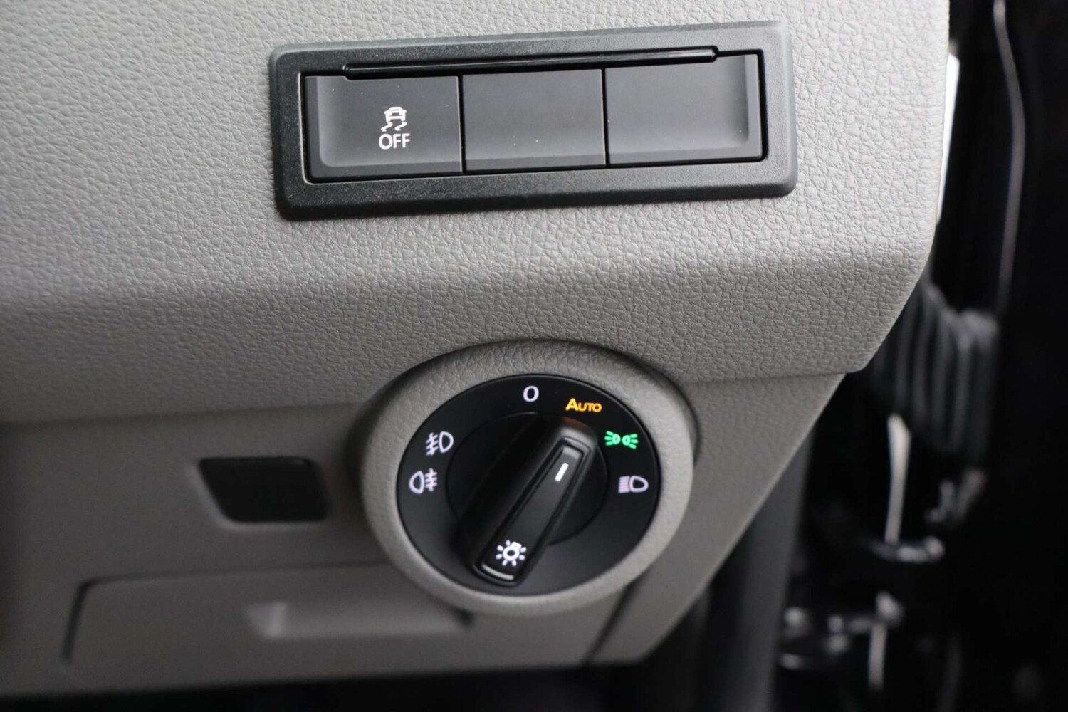 Used Volkswagen Transporter 2023 for sale - 76182720: Photo 46