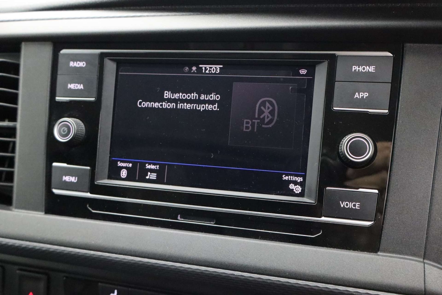 Used Volkswagen Transporter 2023 for sale - 76182720: Photo 47