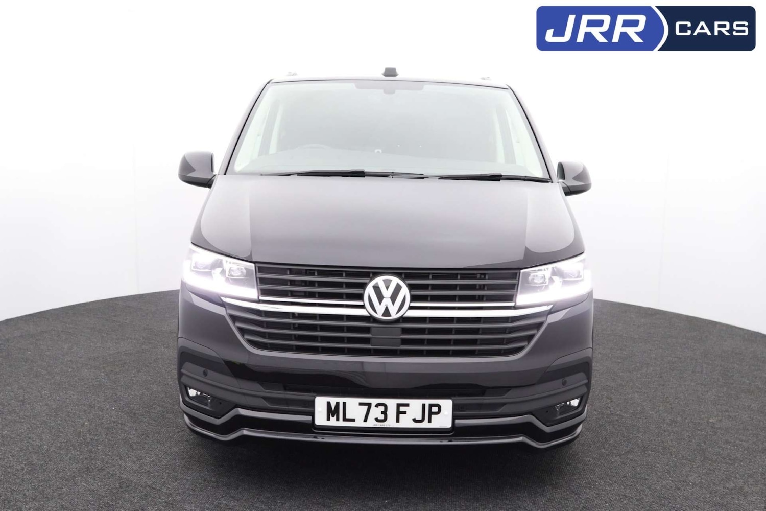 Used Volkswagen Transporter 2023 for sale - 76182720: Photo 5