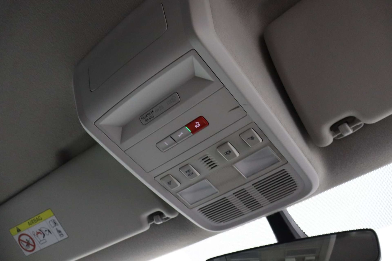 Used Volkswagen Transporter 2023 for sale - 76182720: Photo 52