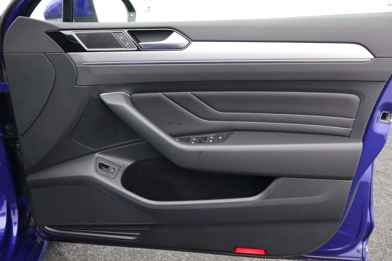 Used Volkswagen Passat 2023 for sale - 76601850: Photo 20