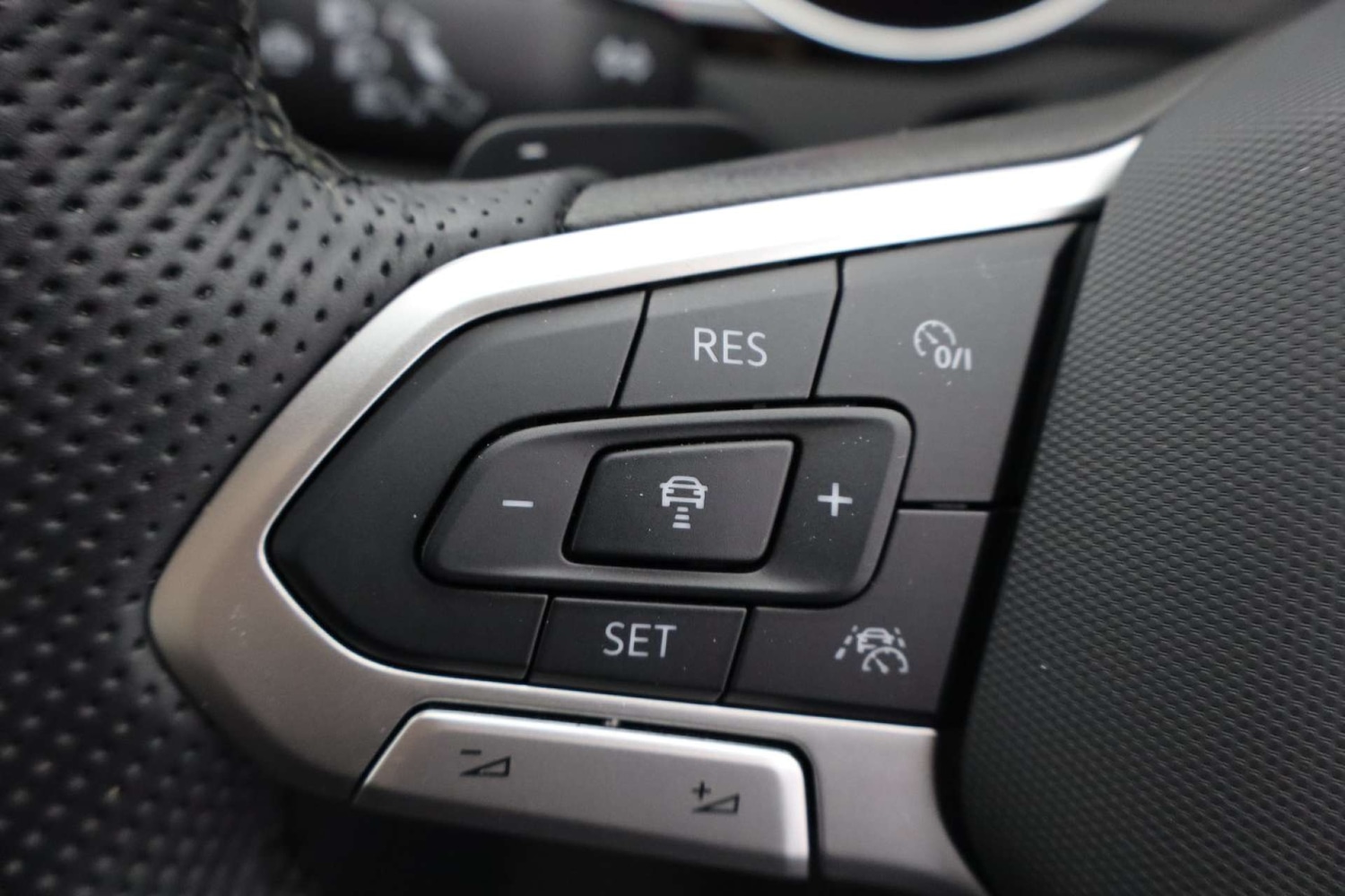 Used Volkswagen Passat 2023 for sale - 76601850: Photo 27