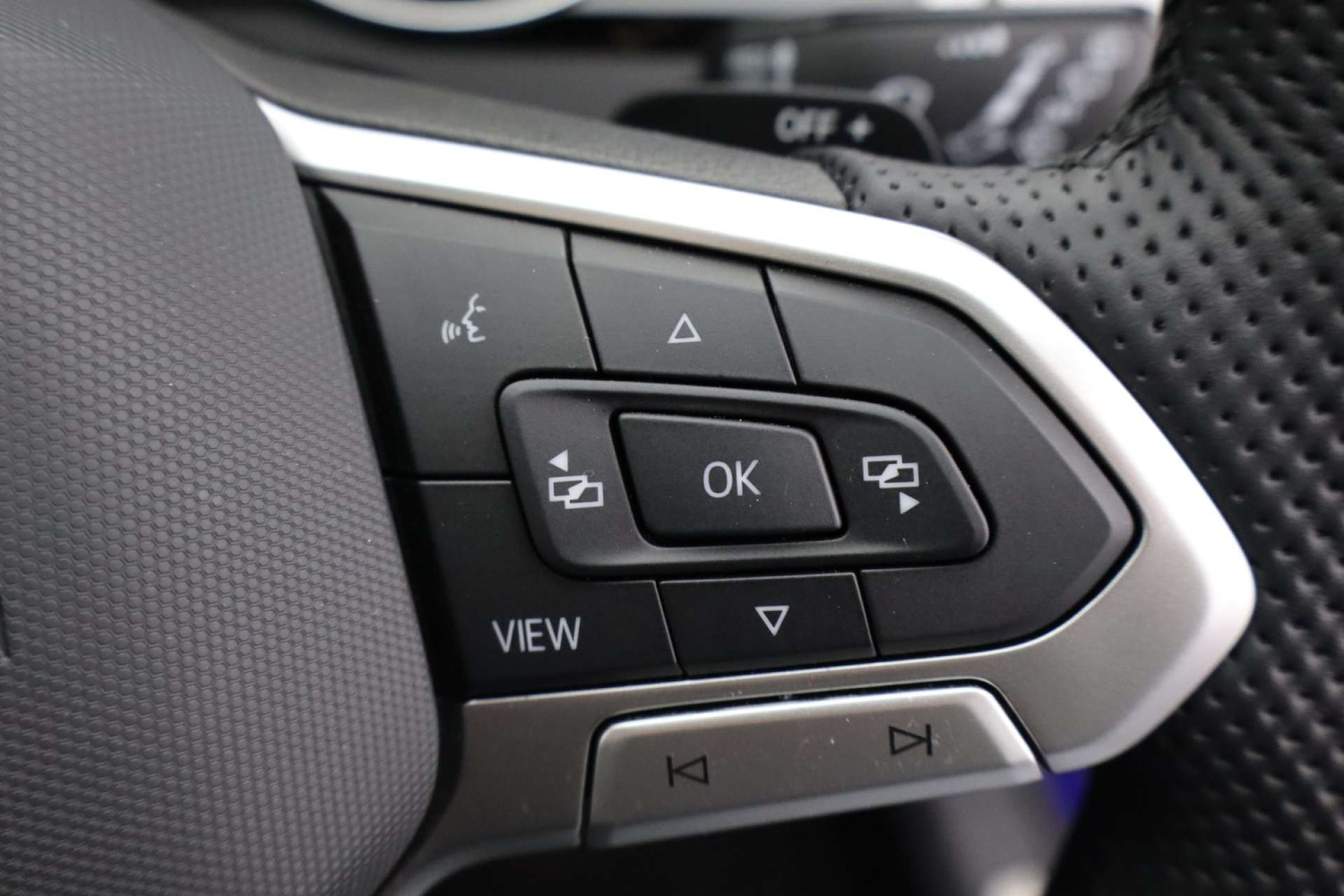 Used Volkswagen Passat 2023 for sale - 76601850: Photo 28