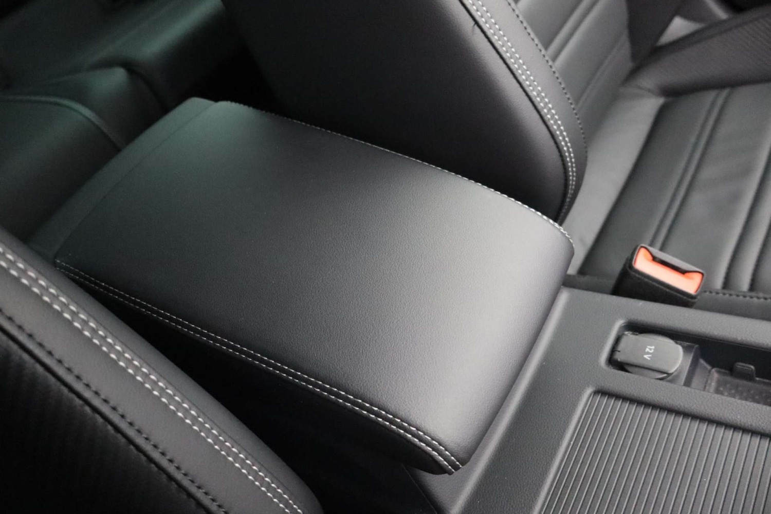 Used Volkswagen Passat 2023 for sale - 76601850: Photo 39