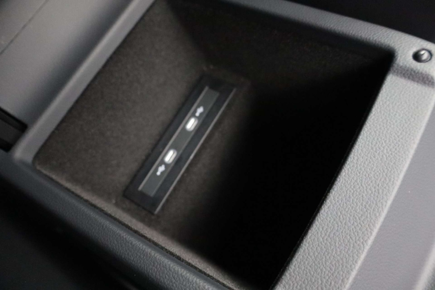 Used Volkswagen Passat 2023 for sale - 76601850: Photo 40