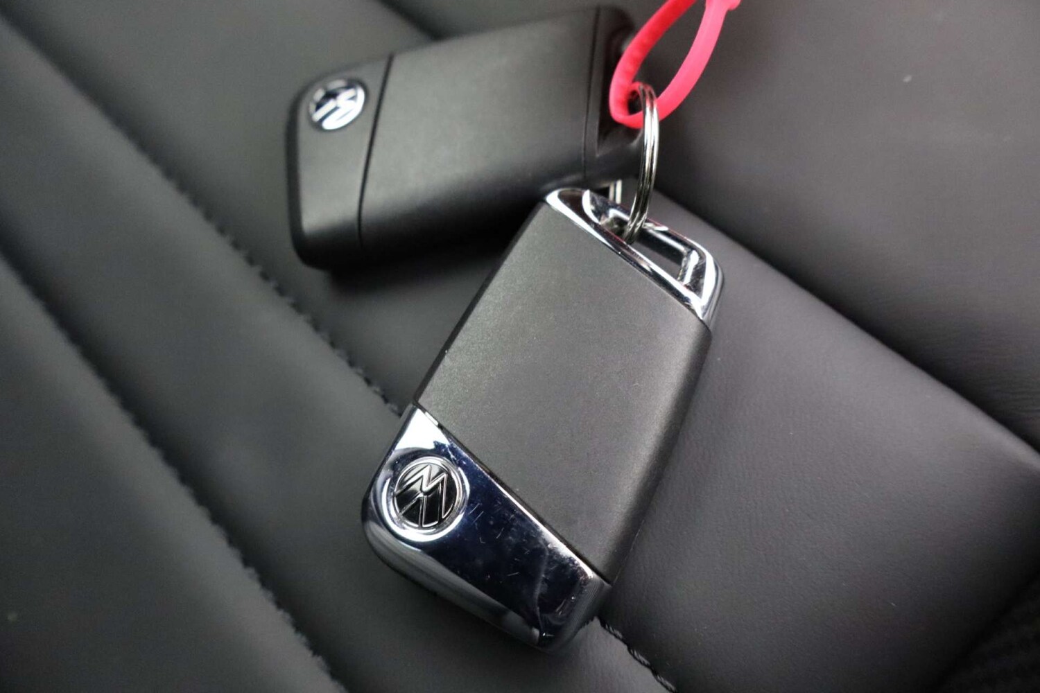 Used Volkswagen Passat 2023 for sale - 76601850: Photo 41