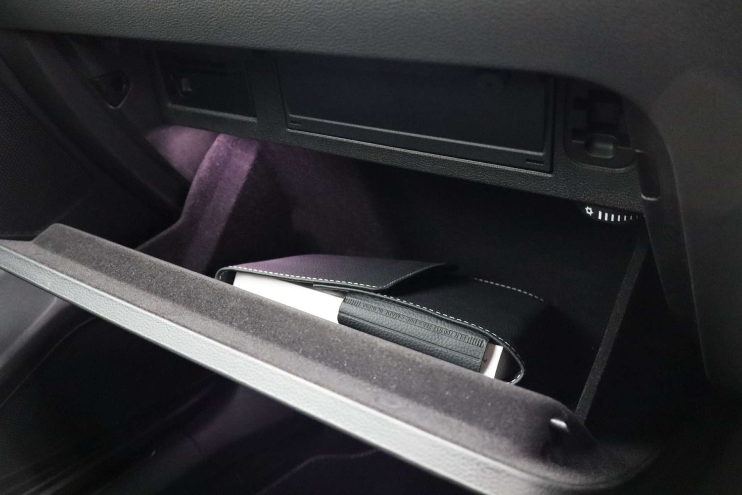 Used Volkswagen Passat 2023 for sale - 76601850: Photo 42