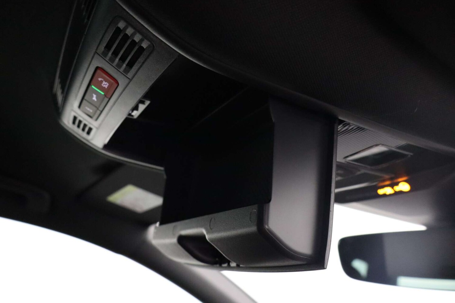 Used Volkswagen Passat 2023 for sale - 76601850: Photo 43