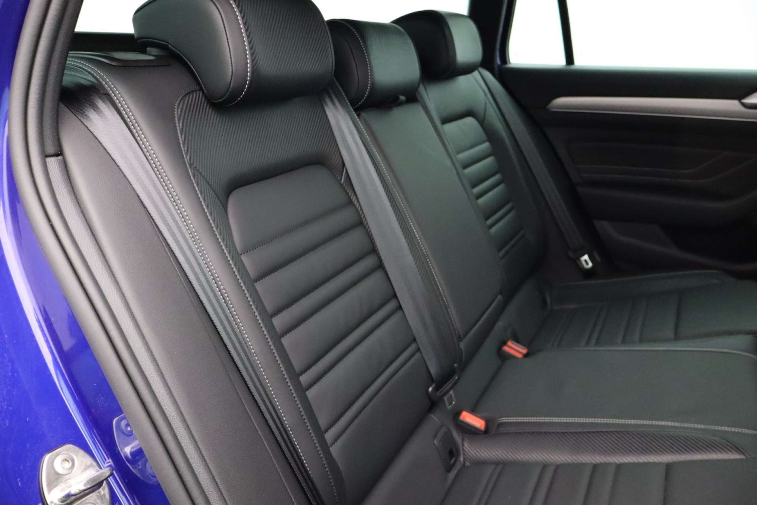 Used Volkswagen Passat 2023 for sale - 76601850: Photo 47