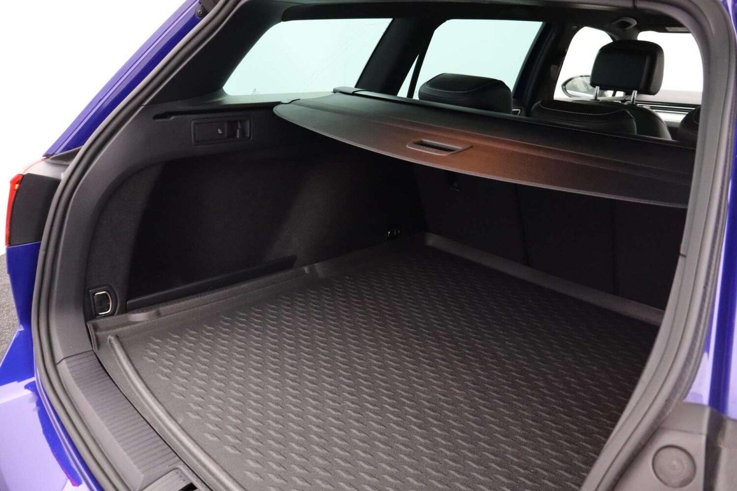 Used Volkswagen Passat 2023 for sale - 76601850: Photo 48