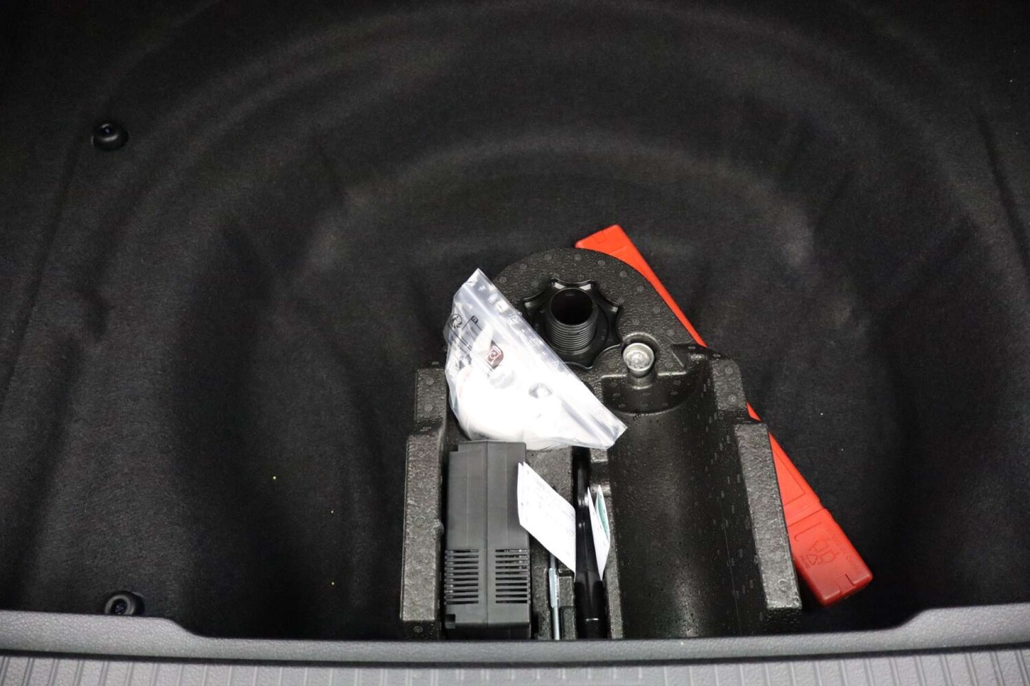 Used Volkswagen Passat 2023 for sale - 76601850: Photo 51