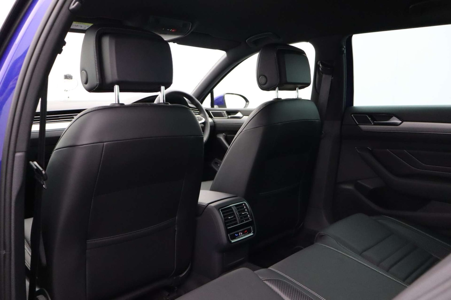 Used Volkswagen Passat 2023 for sale - 76601850: Photo 54