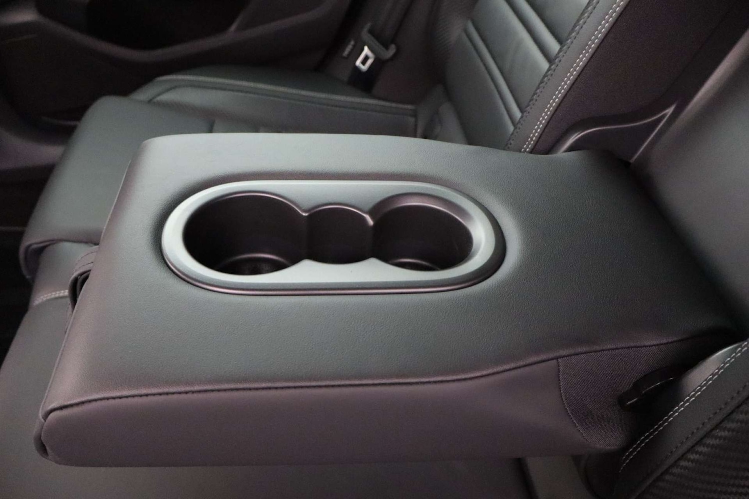 Used Volkswagen Passat 2023 for sale - 76601850: Photo 55