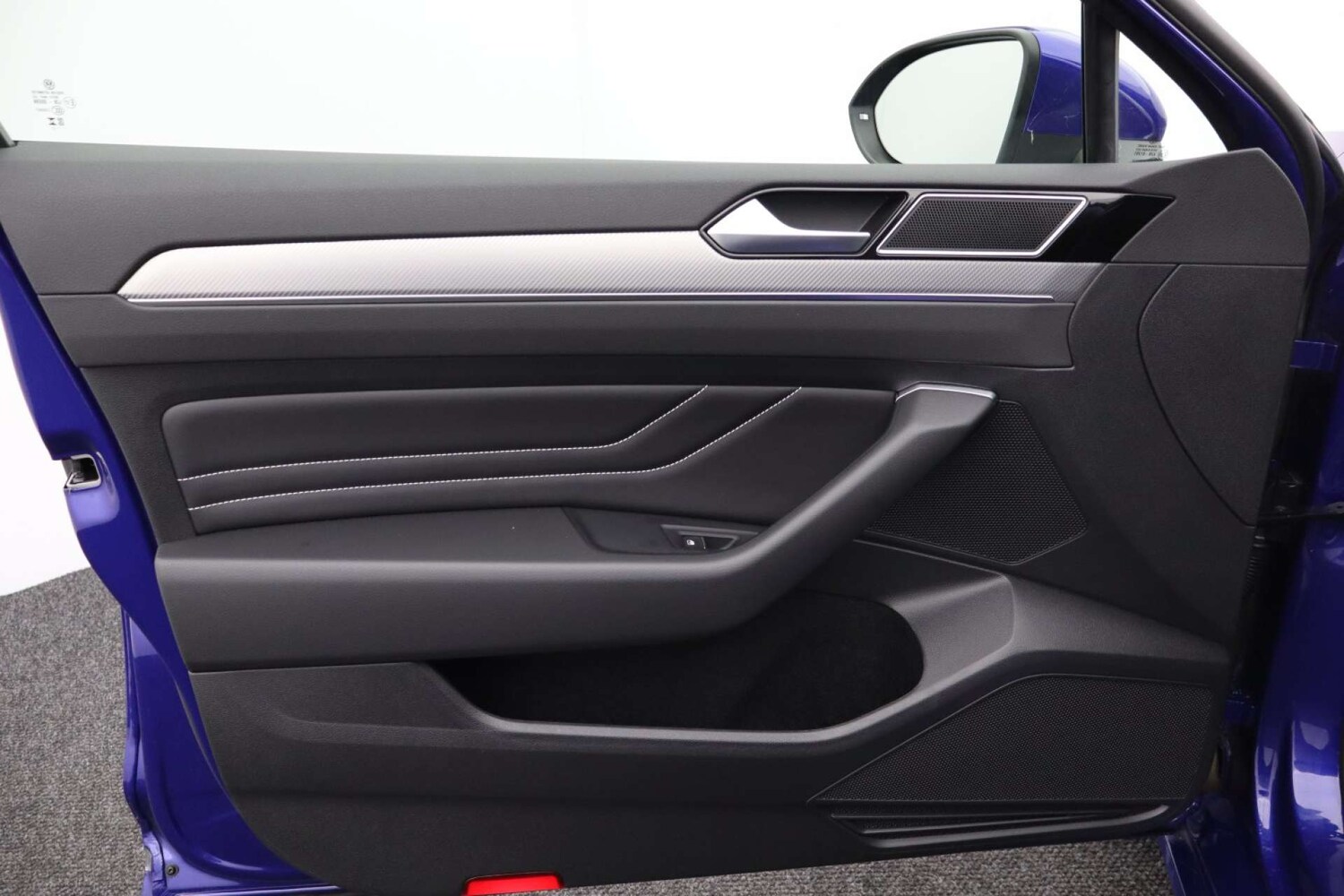 Used Volkswagen Passat 2023 for sale - 76601850: Photo 56