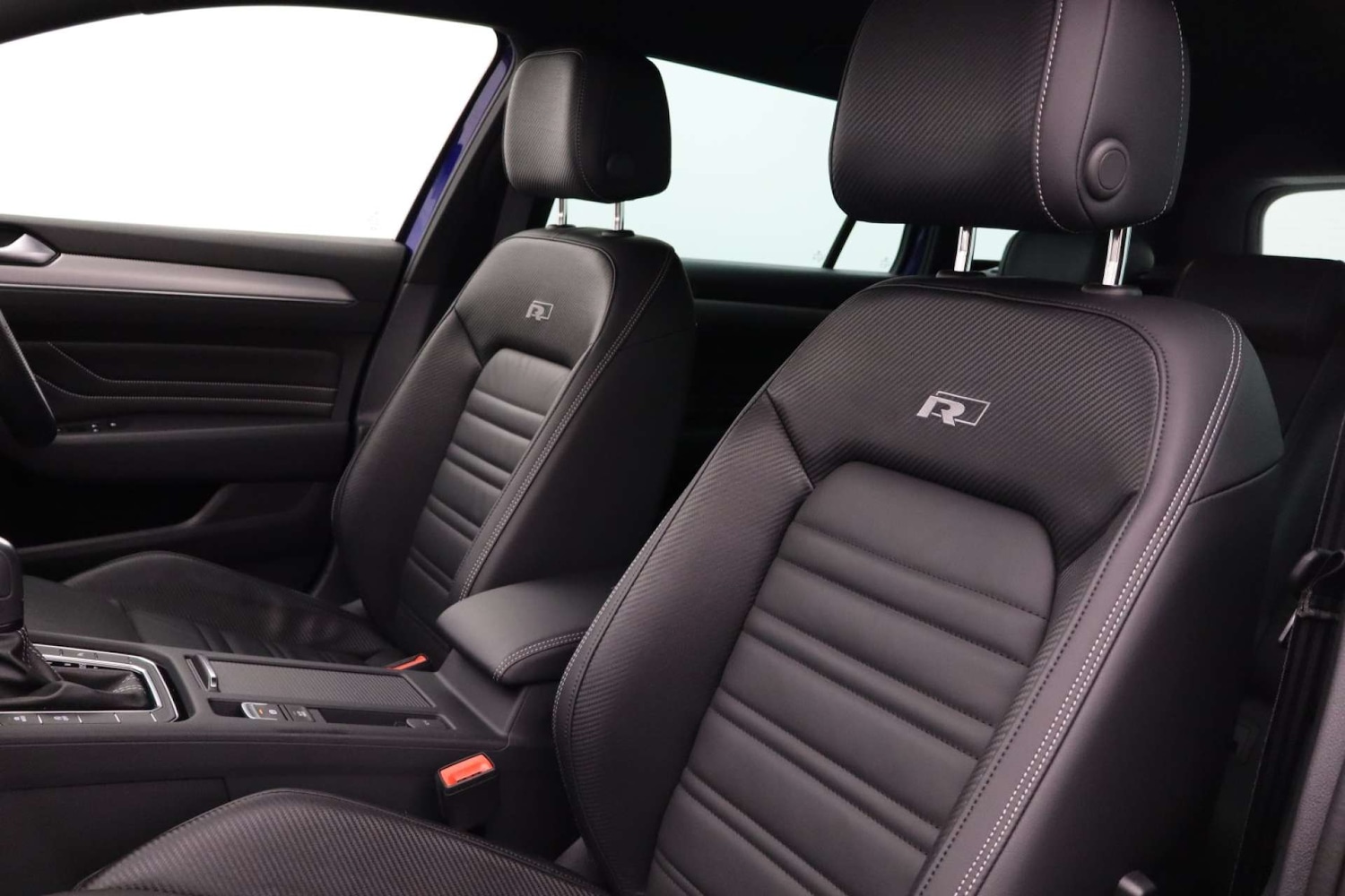 Used Volkswagen Passat 2023 for sale - 76601850: Photo 57