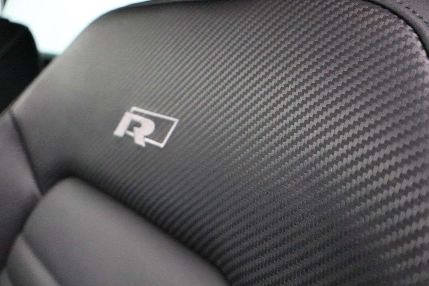 Used Volkswagen Passat 2023 for sale - 76601850: Photo 58