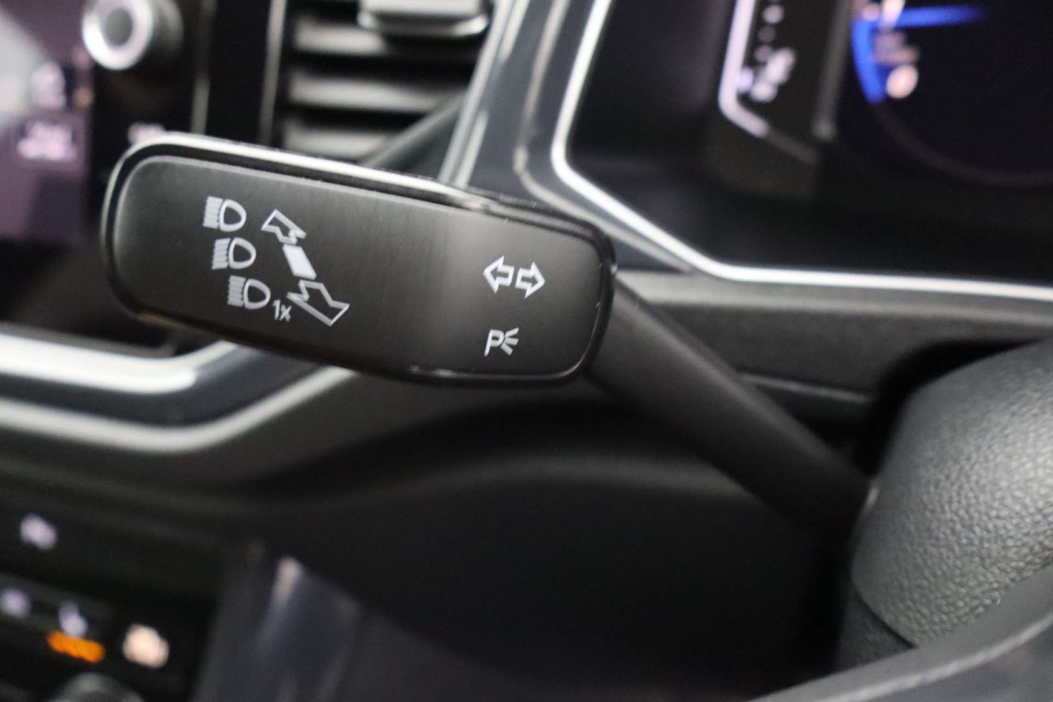 Used Volkswagen T-Roc 2018 for sale - 76694788: Photo 22